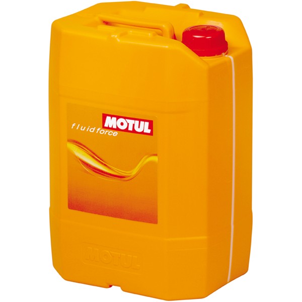 Moottoriöljy MOTUL 300V 4T FL 10W40 20L