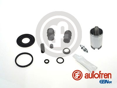 Korjaussarja, jarrusatula AUTOFREN SEINSA D42008RK