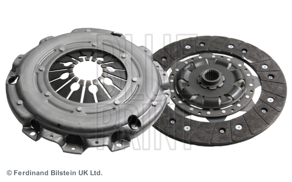 Kytkinpaketti BLUE PRINT ADW1930107