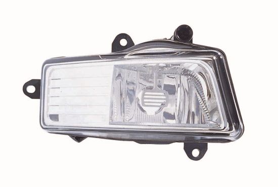 Sumuvalo DEPO 446-2004L-UQ