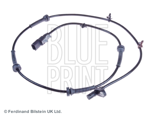 ABS-anturi BLUE PRINT ADN17173
