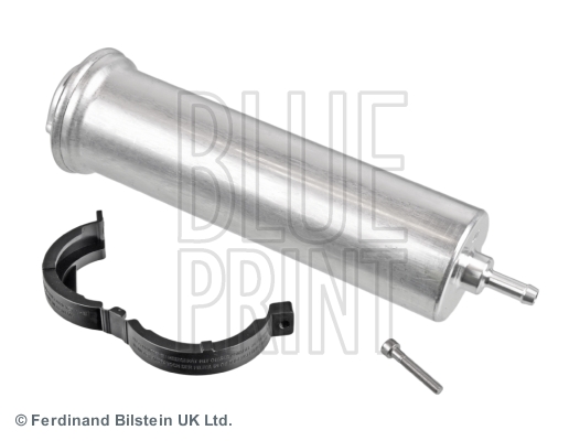 Polttoainesuodatin BLUE PRINT ADB112315