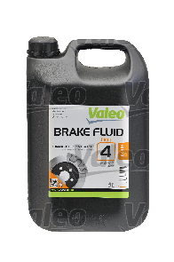 Jarruneste VALEO 402404