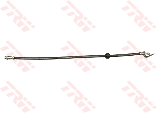 Jarruletku TRW PHB424