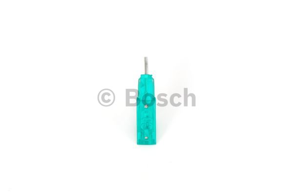 Sulake BOSCH 1 987 529 034
