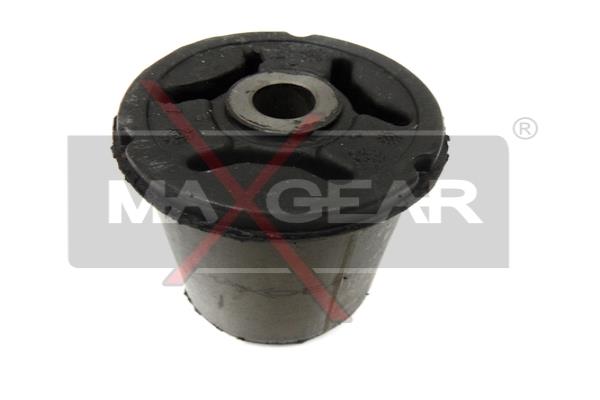 Akselinripustus MAXGEAR 72-1251