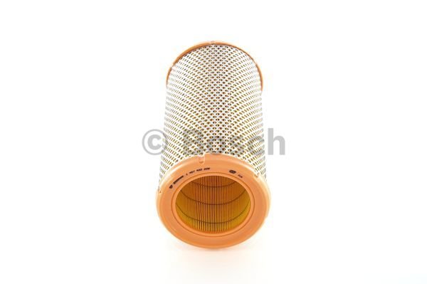 Ilmansuodatin BOSCH 1 457 433 229