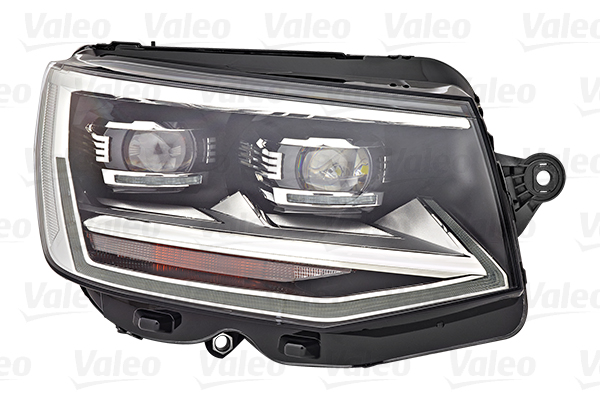 Ajovalo VALEO 046717