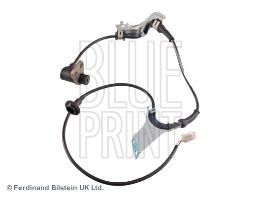 ABS-anturi BLUE PRINT ADM57117