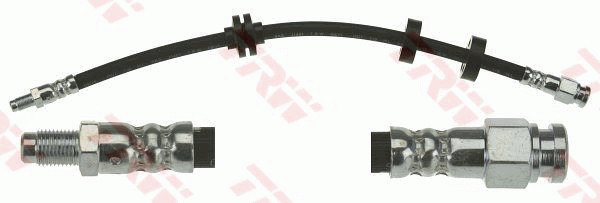 Jarruletku TRW PHB377