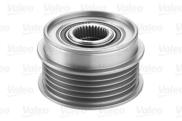 Vapaakytkin VALEO 588051