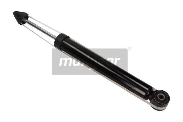 Iskunvaimennin MAXGEAR 11-0475