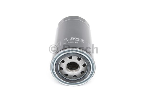 Öljynsuodatin BOSCH F 026 407 129