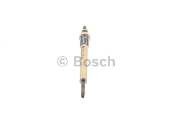 Hehkutulppa BOSCH 0 250 213 006