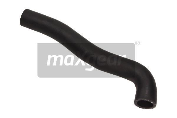 Jäähdyttimen letku MAXGEAR 18-0102