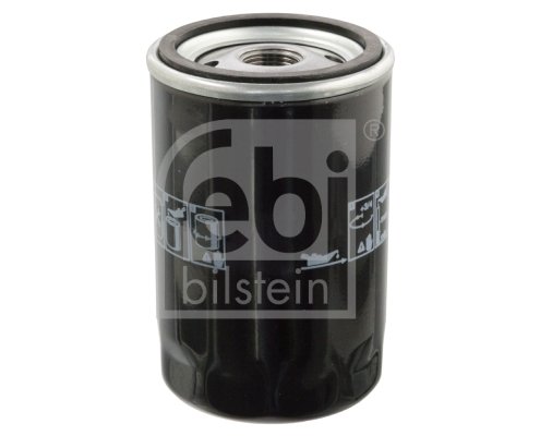 Öljynsuodatin FEBI BILSTEIN 32506