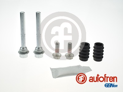 Ohjainhylsysarja, jarrusatula AUTOFREN SEINSA D7221C