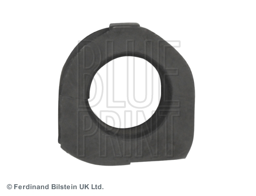 Vakaajan hela BLUE PRINT ADZ98003