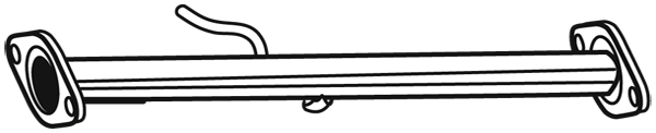 Pakoputki WALKER 08990
