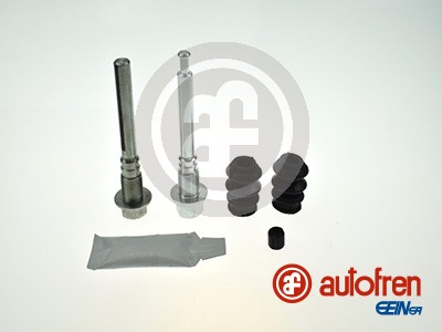 Ohjainhylsysarja, jarrusatula AUTOFREN SEINSA D7154C