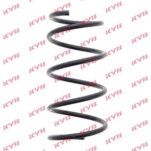Jousi (auton jousitus), Etuakseli, RENAULT TWINGO I, 7700410852, 7700421732, 7700421733, 7700821317, 8470616