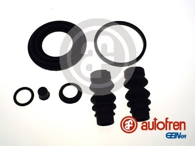 Korjaussarja, jarrusatula AUTOFREN SEINSA D43101