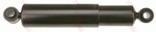 Iskunvaimennin TRW JHZ5008