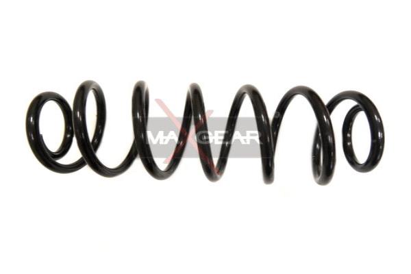 Kierrejousi MAXGEAR 60-0111