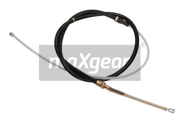 Käsijarruvaijeri MAXGEAR 32-0423