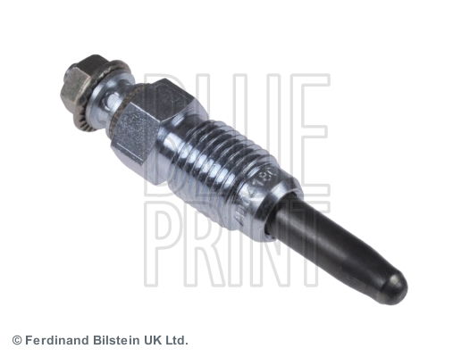 Hehkutulppa BLUE PRINT ADC41807