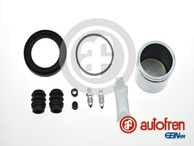 Korjaussarja, jarrusatula AUTOFREN SEINSA D41572C