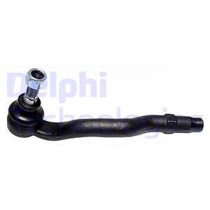 Raidetangon kulmanivel DELPHI TA1994
