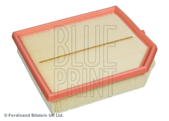 Ilmansuodatin BLUE PRINT ADF122237