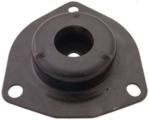 Iskunvaimentimen hela, etuakseli molemminpuoleinen, NISSAN CEFIRO Sedan II, MAXIMA / MAXIMA QX IV, MAXIMA / MAXIMA QX Station Wagon IV,