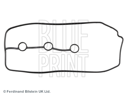 Tiiviste, venttiilikoppa BLUE PRINT ADT36793