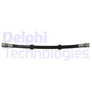 Jarruletku DELPHI LH7082