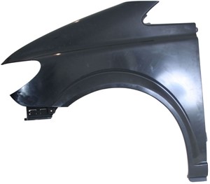 Lokasuoja, Eteen, vasen, MERCEDES-BENZ VIANO [W639], 639 630 5307, A 639 630 5307