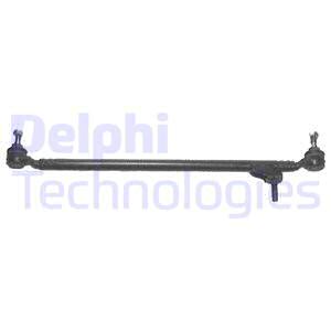Ohjaustanko DELPHI TL303