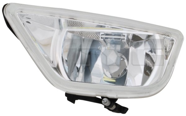 Sumuvalo TYC 19-0827-01-2