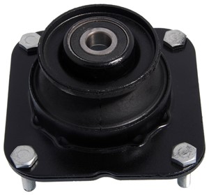 Iskunvaimentimen hela, etuakseli molemminpuoleinen, MAZDA MPV I, LB82-34-380