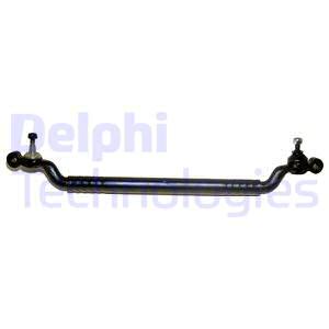 Ohjaustanko DELPHI TL421