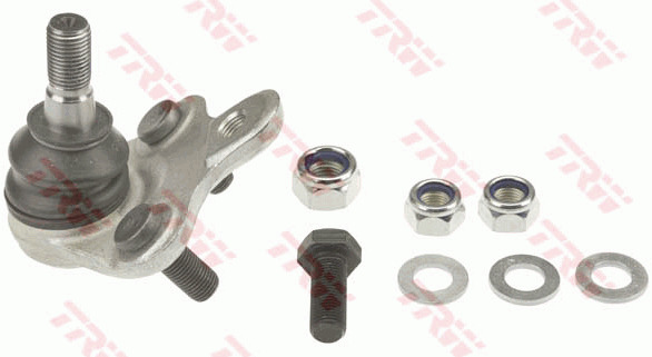 Pallonivel TRW JBJ1067