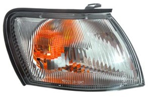 Vilkkuvalo, Oikea, TOYOTA CARINA E, CARINA E Sedan, CARINA E Sportswagon, 8151005010, 81510-05010