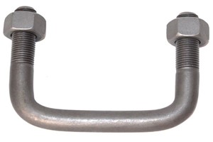 Jousisinkilä, CITROËN,FIAT,PEUGEOT, 1332222080, 1341533080