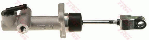 Pääsylinteri, kytkin TRW PNK772