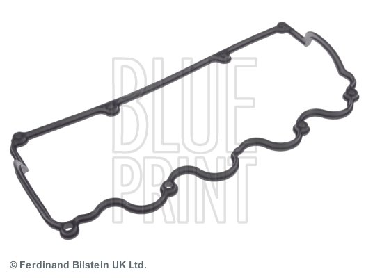 Tiiviste, venttiilikoppa BLUE PRINT ADG06728