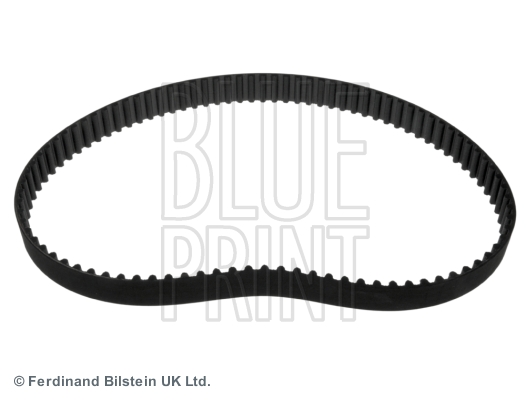 Jakohihnat BLUE PRINT ADT37540