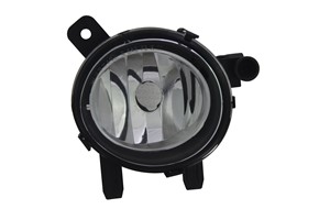 Sumuvalo, Oikea, BMW, 63177248912, 7248912