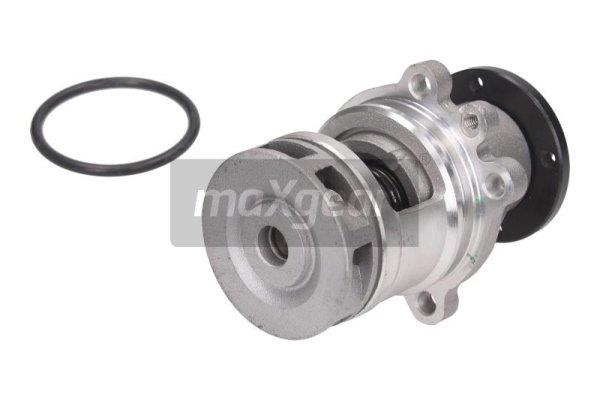 Vesipumppu MAXGEAR 47-0102