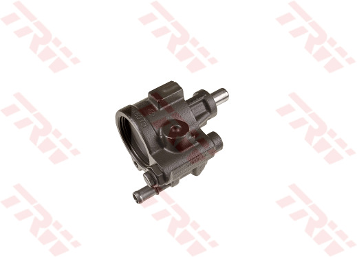 Hydrauliikkapumppu, ohjaus TRW JPR255